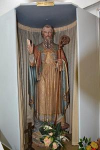 AOBR 2015 05 14 NIMES ASCENSION A N.D. DE SANTA CRUZ (113) 